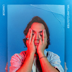 Où on dansait autrefois