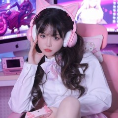 Thủy Triều_Vocal Nu Tuan Kiet Master remix