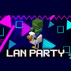 LAN Party