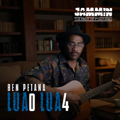 Ben Petana - Vaai Ia Oe (feat. Loces  Dawa)