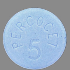 5 Percent-T-Active Ft. TruBounceout ,5iveShots