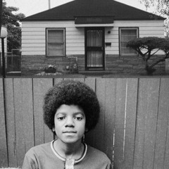 Michael Jackson Tribute (Part 2)-Recorded live on TWITCH-August 29 2024