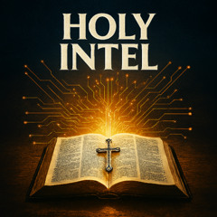 Holy Intel - Track6