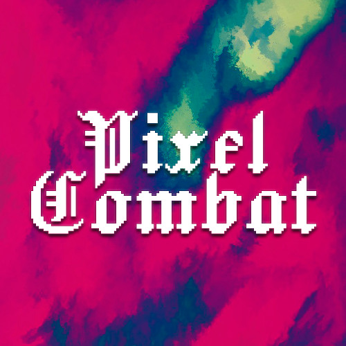 FREE Pixel Combat SFX - Retro-Stylized Combat Sounds