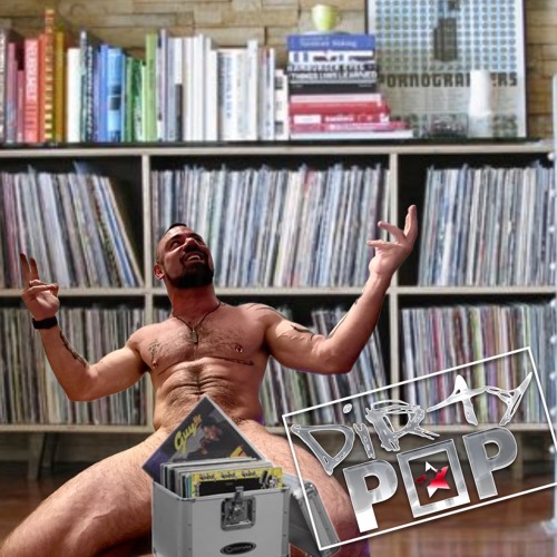 Greatest Deconstructions 2010-2017