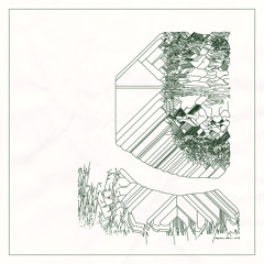 Scalar (feat. Alison Moyet)