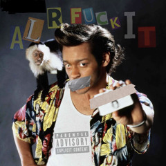 BILINGUAL feat 9800 CASPEER