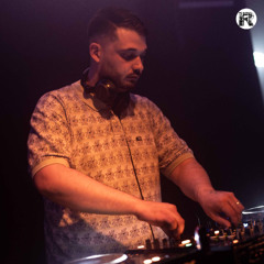 Raw Material Podcast #228 by Rica