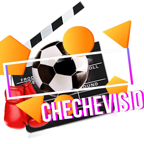 Chechevision 22 de enero 2022- Brandon Moreno pelea hoy, el América, las Chivas y claro el siempre querido Cruz Azul (creado con Spreaker)