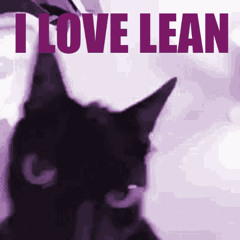 I LOVE LEAN (prod. kj2turntt)