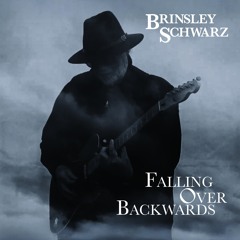 Falling Over Backwards