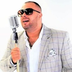 Tesco Rádió - Gabi Teli A Zsebem