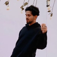 Aries - TSUNAMI (unreleased)