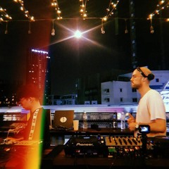 Fruit Merchant W/ Hidden Spheres 20.06.20