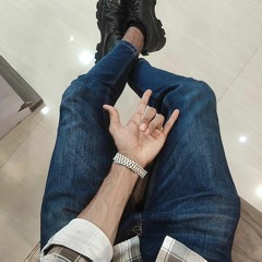 Armağan_Oruç_-_Gun_Double(128k).mp3