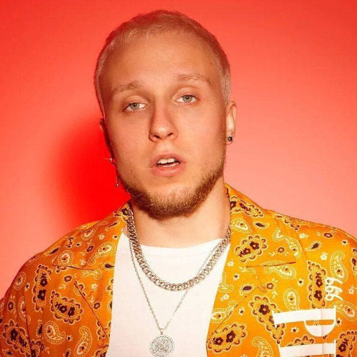 T-FEST - Люди корабли / Люди Кораблі ( SNIPPET )