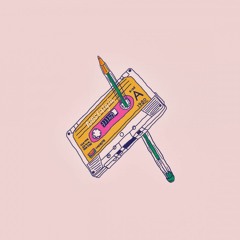 on me tape