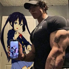 𝙃𝙖𝙧𝙙𝙨𝙩𝙮𝙡𝙚 𝙄𝙑