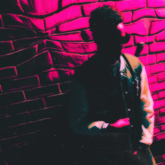 herPlaylist (prod way2fly)