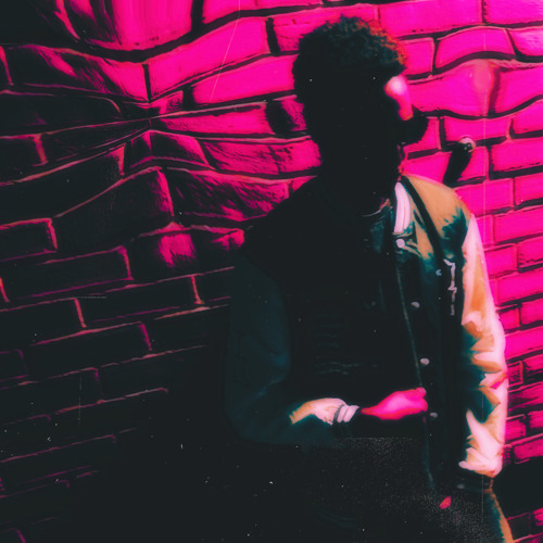 herPlaylist (prod way2fly)