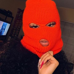 Stunnin |DABABY X OGHEESY TYPE BEAT| Prod: Satori