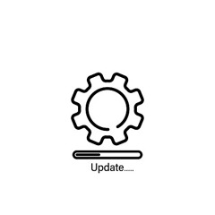 Update April 22