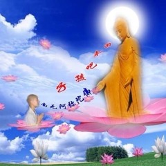 choppazay - pardon (makkgin) [slump audios exclusive + slipbrick + vontelaststand]