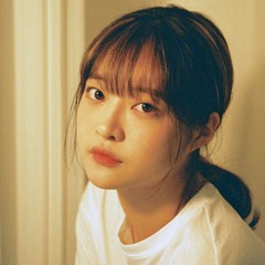 greenday- Wake me up when september ends (cover) -Yebit예빛