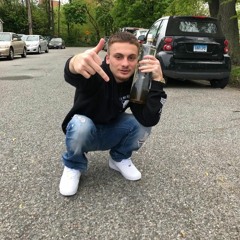 Brothasam Freestyle 1 [LEAKED]