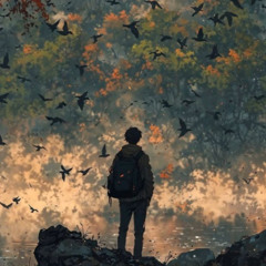 Lost Feelings