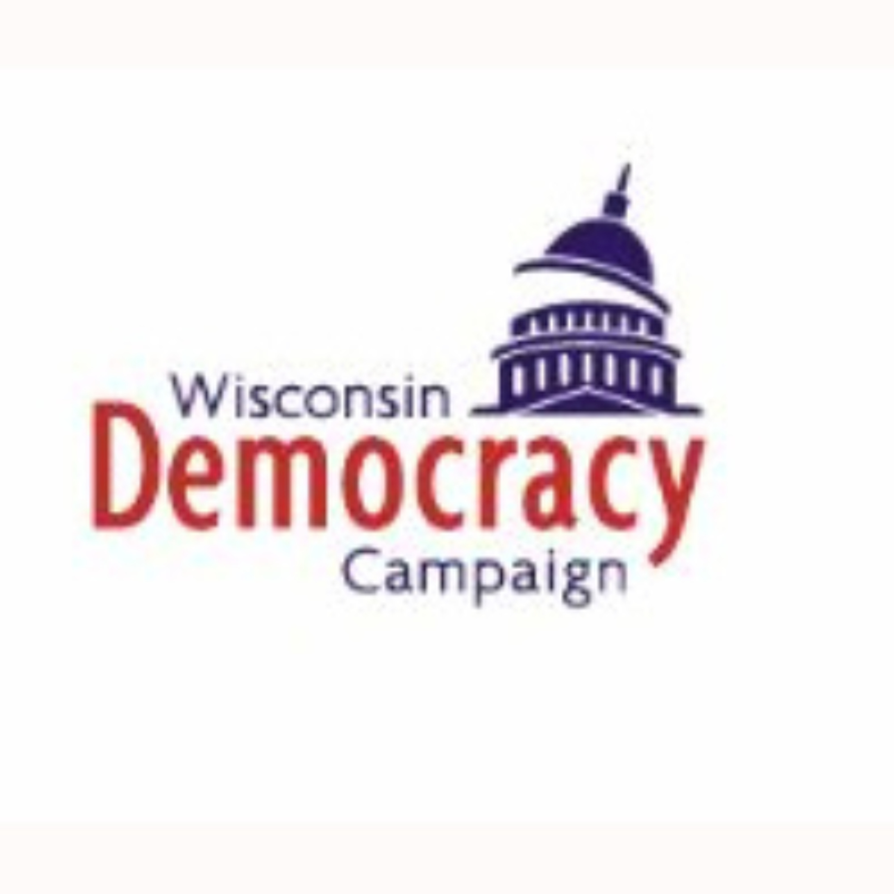 WI Democracy Campaign on Protecting 2026 Elections