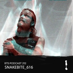 BTS Podcast 212 - snakebite_616