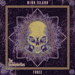 Mind Island - Force