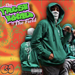 NFL (Never Forget Loyalty) - B7DaHound ft. Unc D2