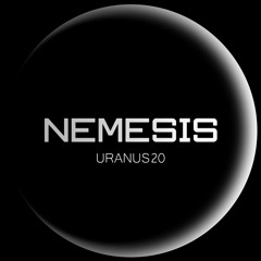 Nemesis