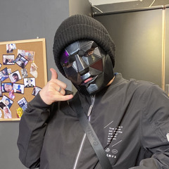 CASH GROWE - Takizawa ( slowed  reverb )