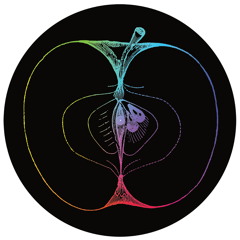 Forbidden Fruit (Field of Fruit Mix)