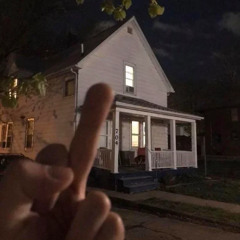 EPIC MIDWEST EMO REMIX TO PLAY ON DE_NUKE BY KRXZIOL  (NEVER MEANT)