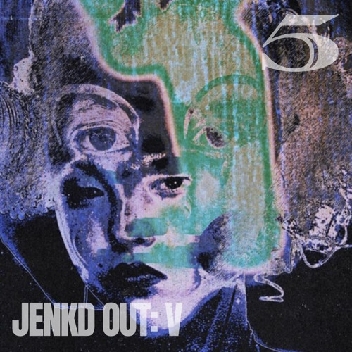 Jenkd Out: V