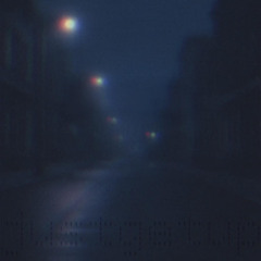 justgetup (prod. koena)