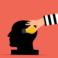 Food for the soul - What steals your happiness? - Dr Joanna Kitto – 17/10/25