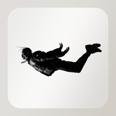 Travis Scott - sdp interlude [Myles Basford Remix] [FREE DOWNLOAD]