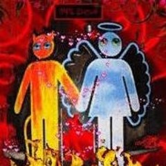 islurwhenitalk - sin prod turby