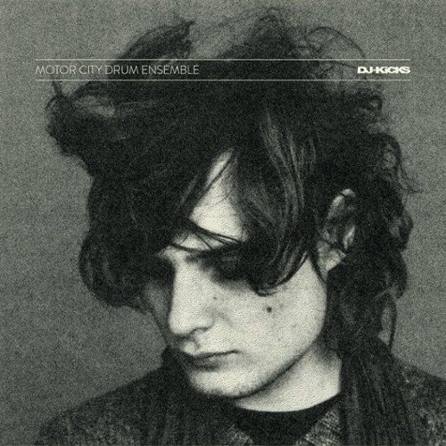 Cardiology (Isolée Mix)