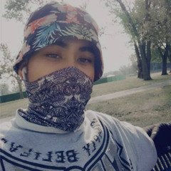 Inet upwe angei pwungii meremw(Arfin)