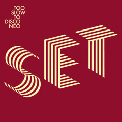 1-900 - Breakin’ 84 (Vibes4YourSoul Remix) (taken from SUNSET 2, 12 Inch)