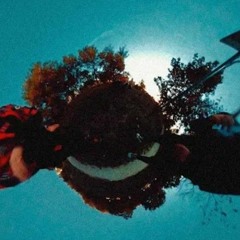 Azteca - Clona Feat. NANE