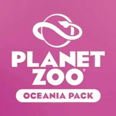 Stream PLANET ZOO MUSIC music | Listen to songs, albums
