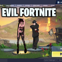 45min DJ set @ Culdesac (Autumn Branches Birthday)