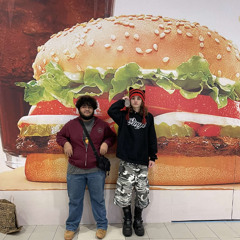 where tf is jakob? w sef prod me